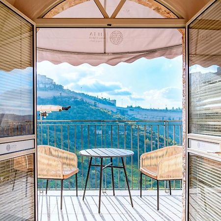 Lifta Boutique Hotel & Spa Иерусалим Экстерьер фото